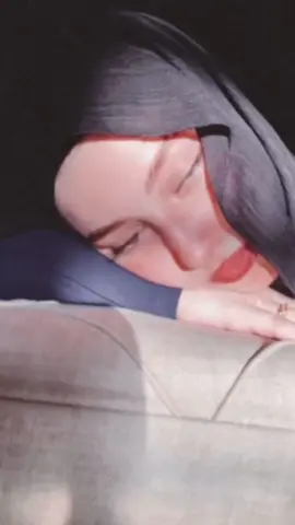 بتوحشيني🫥#مشاهدات_تيك_توك #ترند #viral #foryoupage #CapCut 