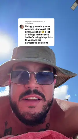 Replying to @lindavillano0 