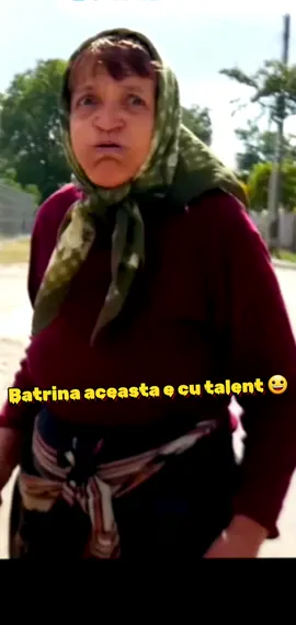 #romania #foryou #viral #fyp 