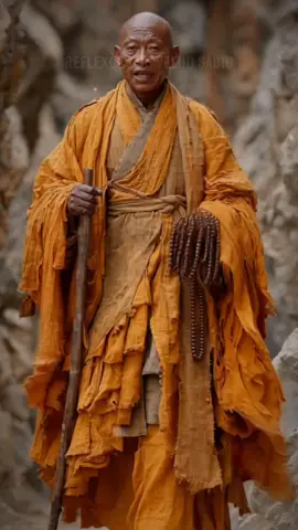 As críticas só doem onde ainda existe ego. Muitas vezes não sofremos pela crítica em si, mas pela necessidade de parecer perfeitos. O ego quer ser elogiado, nunca questionado — por isso ele se arma sempre que alguém aponta algo em nós.  Mas a verdade é que a crítica só toca onde ainda existe ferida. Se for verdade, aprenda. Se for mentira, solte. E se doer, observe o orgulho ferido dentro de você.  Será que o problema é o que dizem de você… ou o quanto você ainda precisa parecer alguém que nunca erra?  👉 Como você lida com as críticas? Deixe seu comentário, quero muito saber a sua visão.  💬 Comente: você sofre com críticas ou já aprendeu a lidar com elas? Sua experiência pode ajudar outras pessoas!  Créditos do texto: Sobre Budismo Siga também 👉🏽 @Sobre Budismo  @NOESIS SHOP  #ego #autoconhecimento  #reflexão  #sabedoria  #espiritualidade 