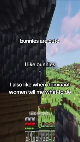 your eyes can only show you so much #real #shitpost  #mommy #goodboy #submissive 