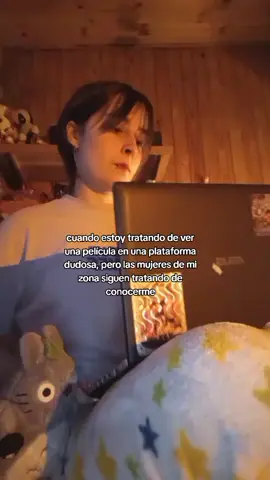 solito me meto ahi, nadie me manda a ser pobre 😔 #trend #fyp #wyzbca #paratii 