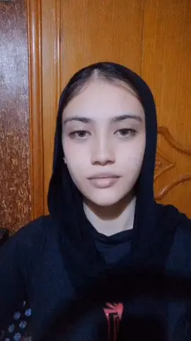 Makeup tutorial زي ما طلبته 😘❤️