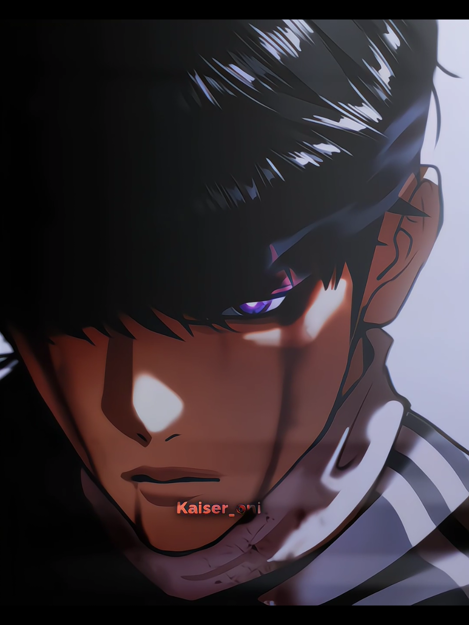 #danielpark #lookismedit #lookism #manhwaedit #manhwa 