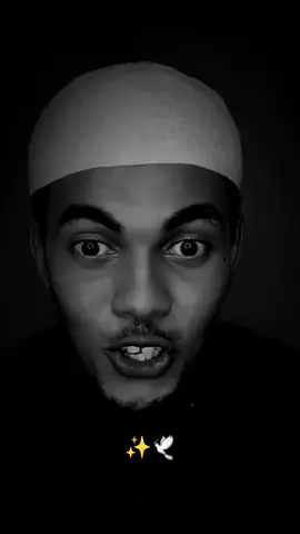Walaalahagana lawadaag si ay awgu faideystan #shere #kheyr_dige #everyone #foryoupage #fyp 