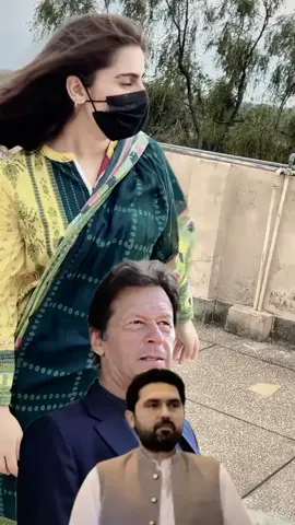 #🇧🇫❣️🇧🇫 #imrankhanpti 
