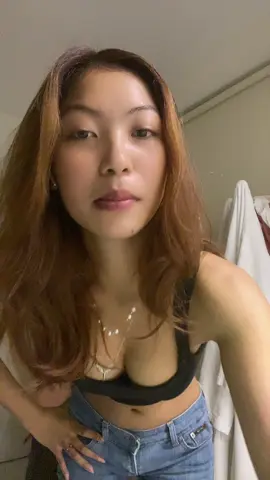 ចាក់ទុងចឹងមែន😂