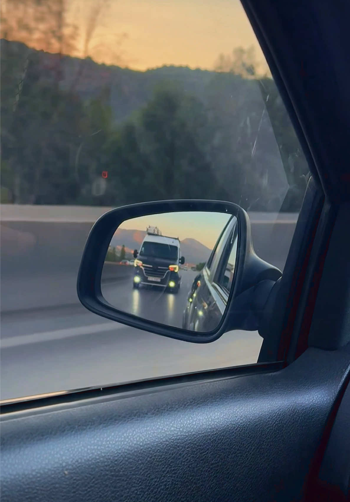 @ŃØÙ ŔÌ #🇩🇿 #الجزائر🇩🇿 #algerie🇩🇿 #fy #fypシ゚viral🖤tiktok 