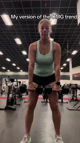 And by wet, I mean sweat 😥 #gym #GymTok #sabrinacarpenter #OMG #athlete