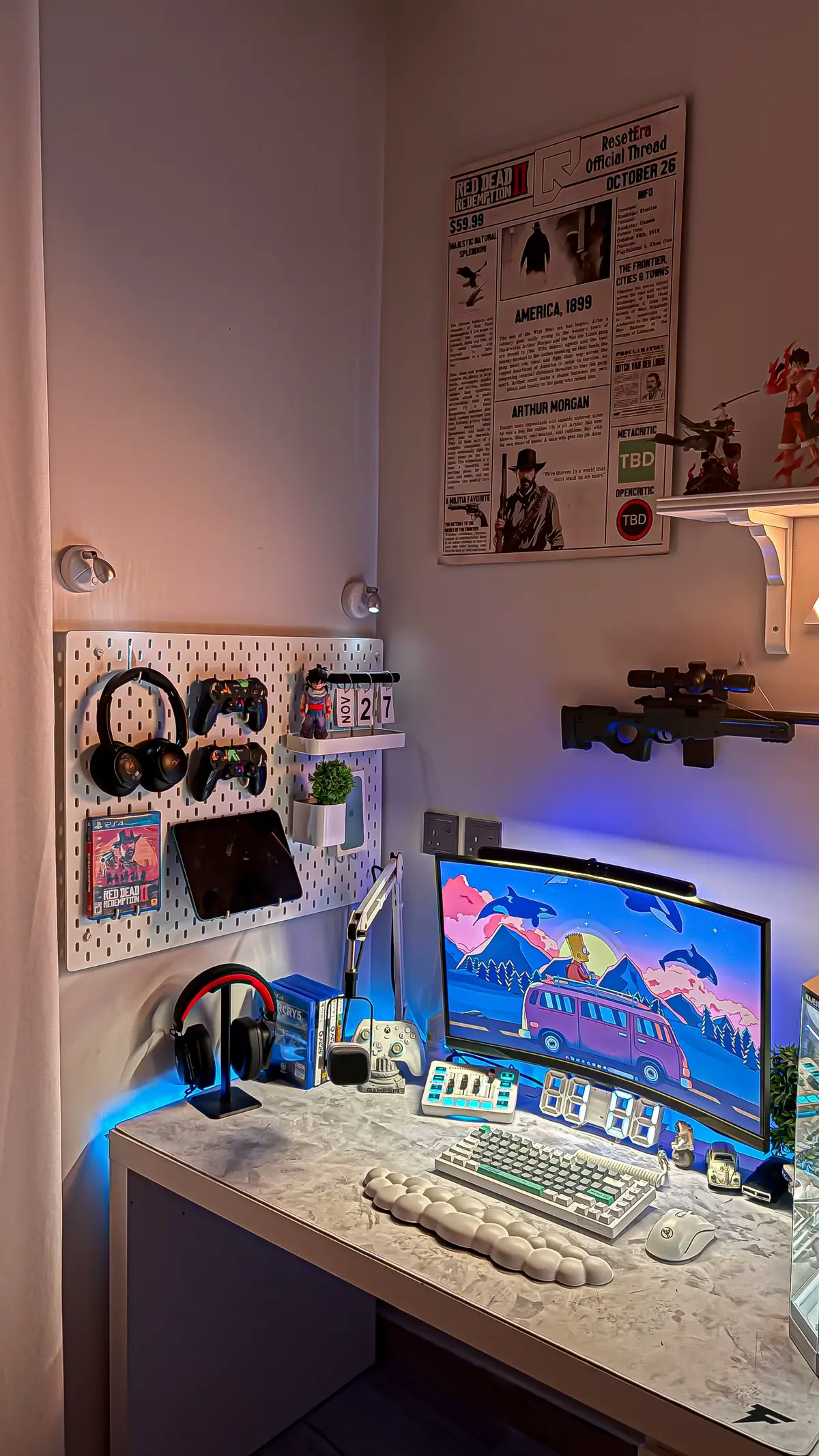 #pc #قيمنق #العاب #ست_اب #بي_سي 