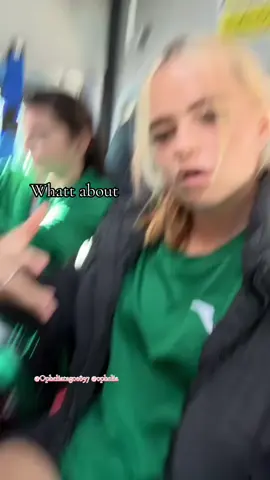 #sisters #mg #iloveyou 