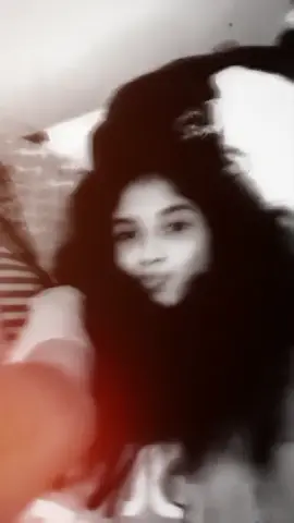 || හැමදාම ආවත් මගේ හීනෙට...! 🥹❤️‍🩹🫂 . . . . #onemillionaudition #viralvideo #fypシ #foryoupage #fypppppppppppppp  @𝐃𝐮𝐬𝐡𝐚 🥹💘🔐 