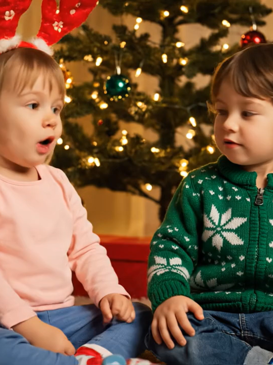 Nem baj! #eztnekedbe #neked #nekedbelegyen #fypyp #foryou #foryoupage❤️❤️ #fypp