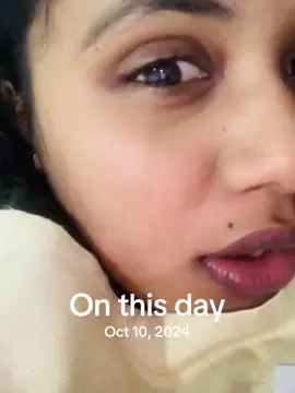 #onthisday 