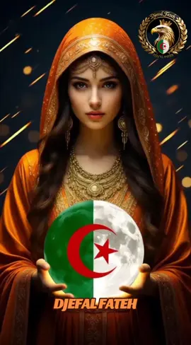 Algerian #الجيش_الوطني_الشعبي🇩🇿🇩🇿💪♥️ #الجزائر🇩🇿_تونس_المغرب_الاماراات_مصر 