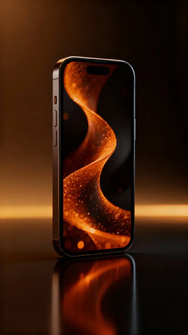 #wallpapers #trends #fyp #viral #aiart 