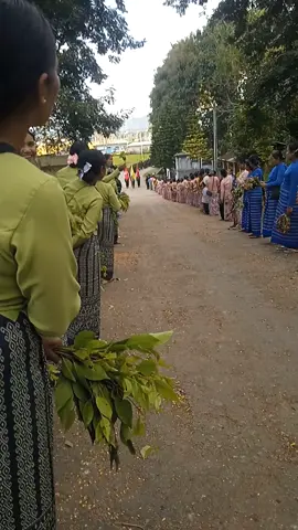 #အမြဲပူပန်နေစစ်သားရဲ့မိသားစုပါ #👨‍👩‍👧‍👦👨‍👩‍👧‍👦👨‍👩‍👧‍👦👨‍👩‍👧‍👦 #