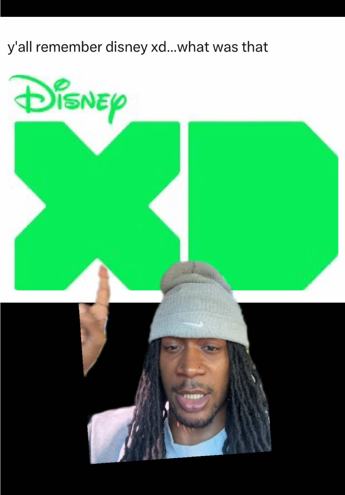 #curtdogg #magurtti #curtti 