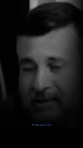 لقد جعل الله الشكر شرط للزياده  #اللهم_صلي_على_نبينا_محمد #islam #fyp 