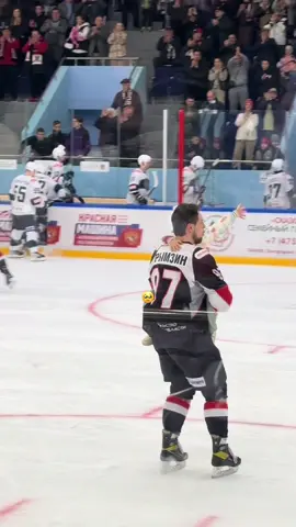 #хоккей #тамбов реву от милоты🤍