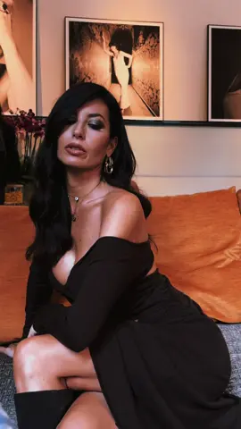 EG🌪️👑💅🏻 @Elisabetta Gregoraci #eligreg #elisabettagregoraci 