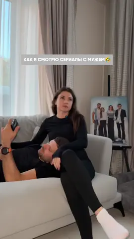Тг britanka_new - счылка в описании профиля 