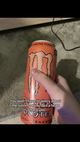 Love monster #fyppppppppppppppppppppppp #monster #energydrinkscholic #blowthisup #monster4life 