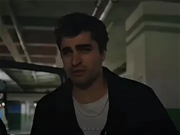 هخليه يشحت الاحساس.. تسليك #fyp #tiktok #mertramazandemir #afrasaraçoğlu #viral @TikTok 