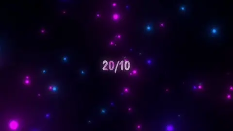 20/10 #phunuvietnam #alightmotion #xhhhhhhhhhhhhhhhhhhhhhhh #project #capcut 