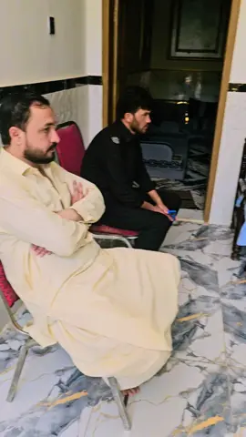 peshawar me 