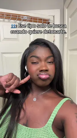 #paratii #viral #fyp 🤣🤣