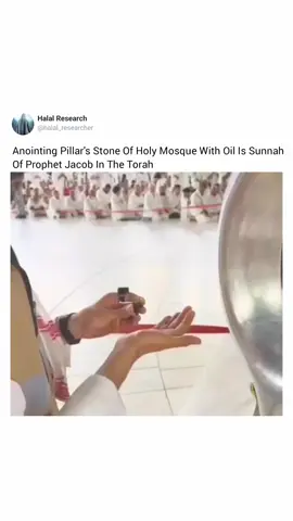 Visit Page For More Miracles Of Quran