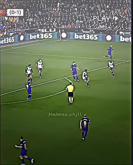 | 😮‍💨🐐 The only way to stop Messi  #messi #barcelona #football #foryou #fyp 