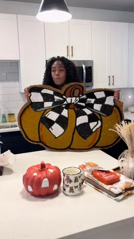 Home Goods & Tj Maxx Finds  @HomeGoods @TJ Maxx  #tjmaxx #homegoods #haul #fall 