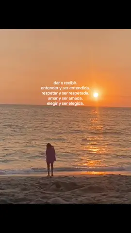 🪼 #fouryourpage#videostar#xybca 