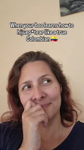 Es como te diria yo... una experiencia 