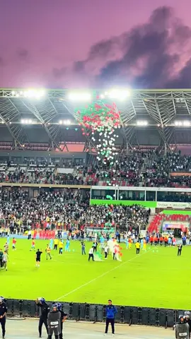 La victoire ✌️❤️❤️❤️🇩🇿🇩🇿#algeria #fryyyyyyyyyyyyyyyyyyyyyyyyy #oran #explore #الشعب_الصيني_ماله_حل😂😂 