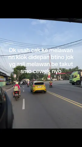 😐#katakata #palembang #fyp #4u #foryoupage 