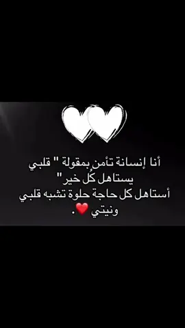 #اكسبلورررررررررررررررررررر 