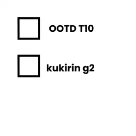 #CapCut #g2#escooter#kukirin 