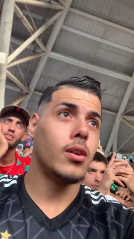 #شعب_الصيني_ماله_حل😂😂 #الجزائر🇩🇿 