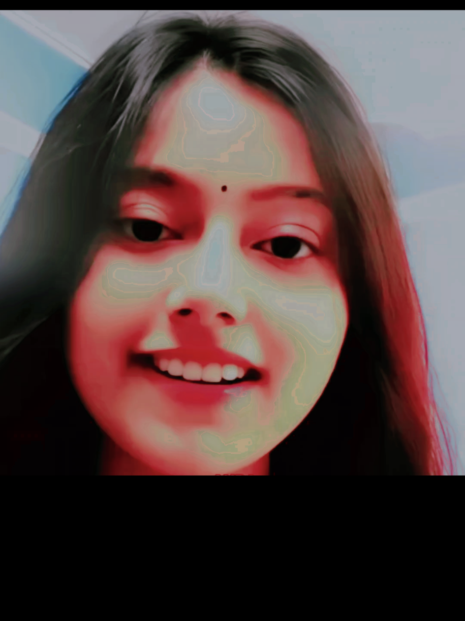 জীবনের কঠিন সত্য 💔💔❤️‍🩹#tiktok #video #foryoupage 