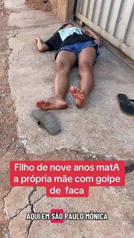 #noticias vídeo de simulação 