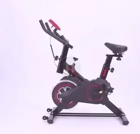 Bicicleta Bike Ergometrica Spinning Academia Fitness Profissional 120kg #academia #treino  link de compra  https://s.shopee.com.br/3qDvPTUri4