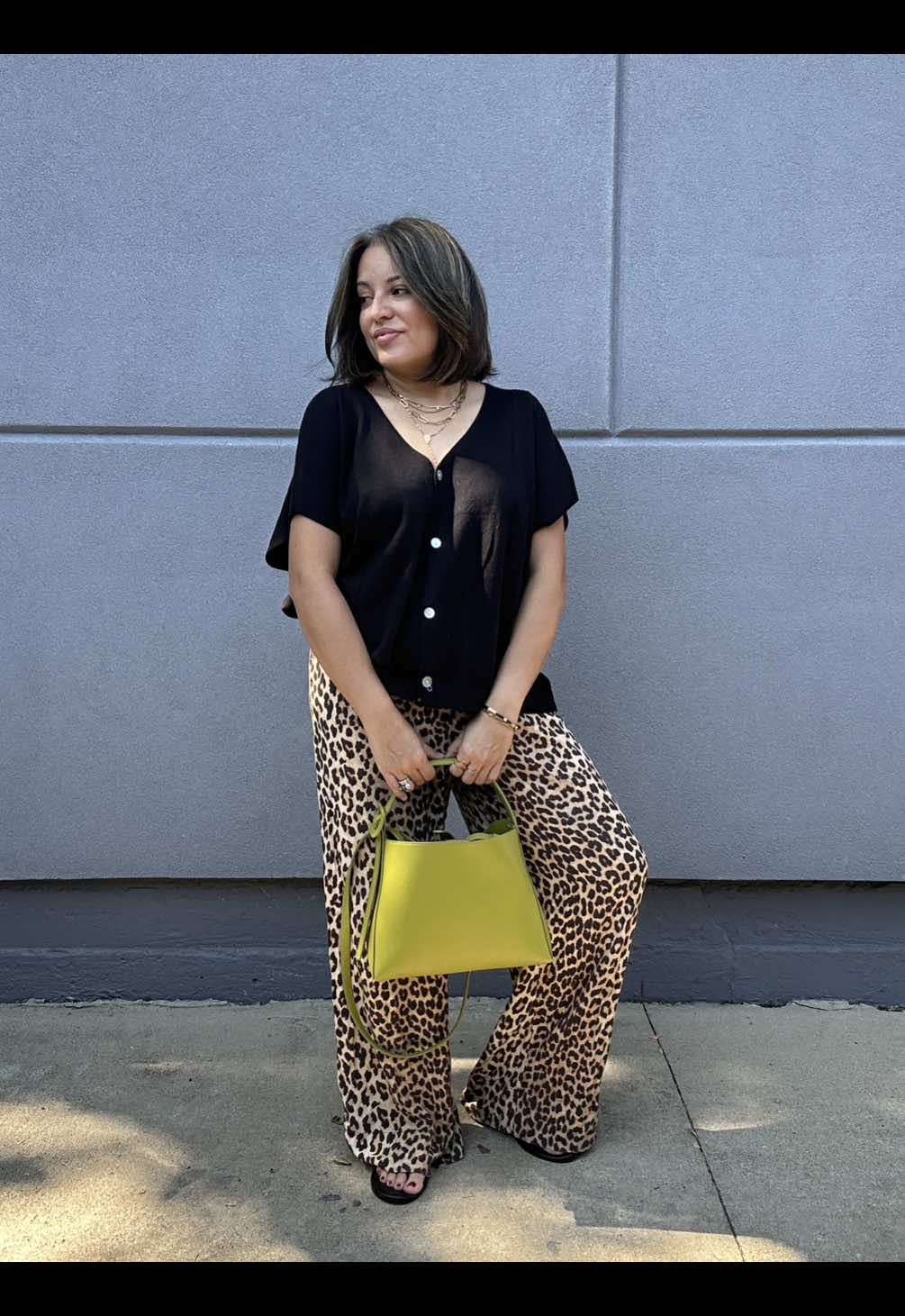Got fall day ootd #OOTD #outfitinspo #falltransitionoutfit 