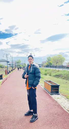 #CapCut #❤️foryou #5pasidebine❤️❤️❤️❤️fyyyy #vapupiiipetoti😘❤️#yakow_king   