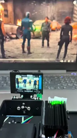 Prova il nostro IA agent al +393928534531 watsapp! www.innovativetechnologysrl.it Innovative technology - Unit.Link Per preventivi e risposte veloci scrivi tramite watapp al +393928534531 #InnovativeTechnology #MOV #SistemaMOV #Disabituante #AllontanamentoVolatili        