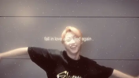 #FELIX :: meudeusssss eu te amo tanto tantoo bbokie serio vocee sempre sempre sera o meu eterno amor .  ||| #felixstraykids #straykids #fyp #foryou 