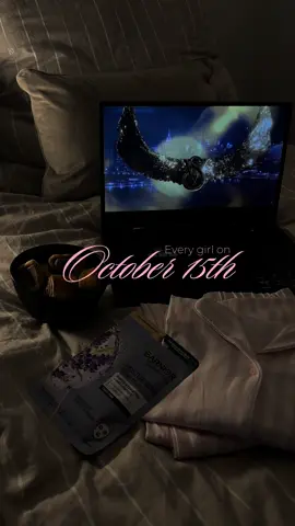 6 days for our superbowl 🪽 #victoriasSecret #VSFS #VSfashionshow #viral
