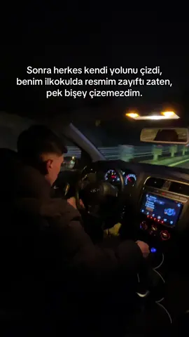 🫡 #keşfet #hızlıdizeller #wolsvagen #fyp #keşfetteyizzz 